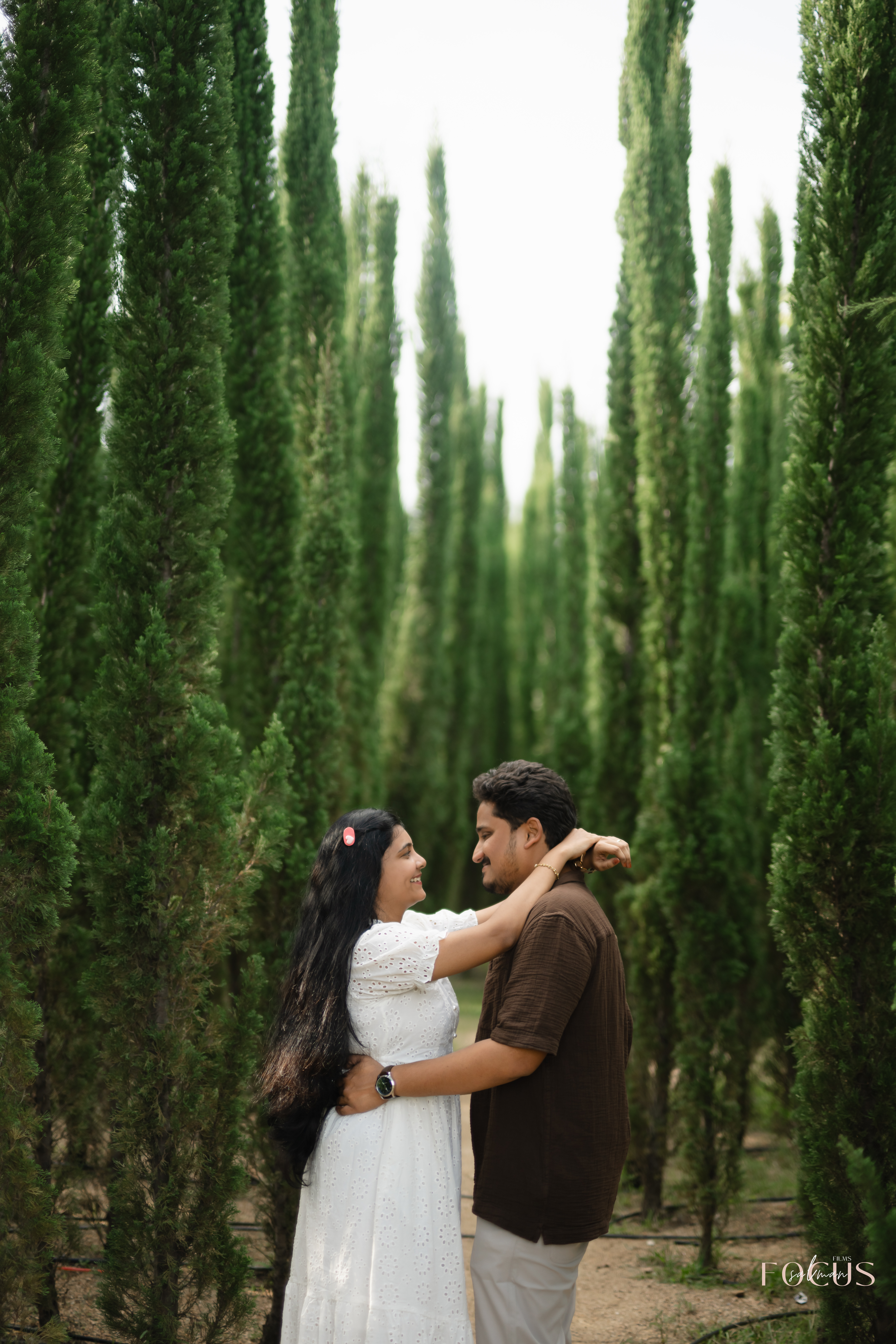 Couple photo